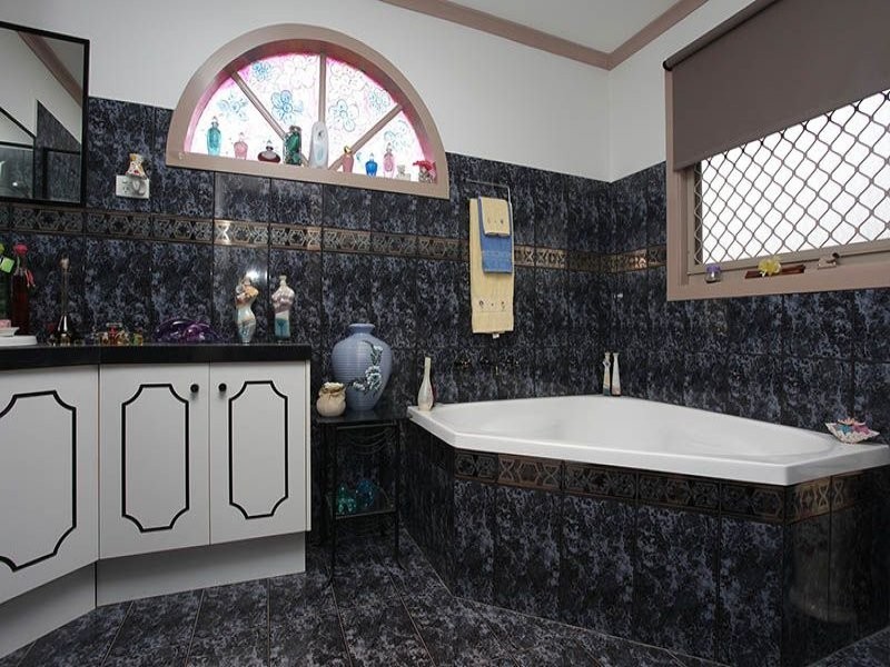 128 Driscolls Road, Kealba VIC 3021