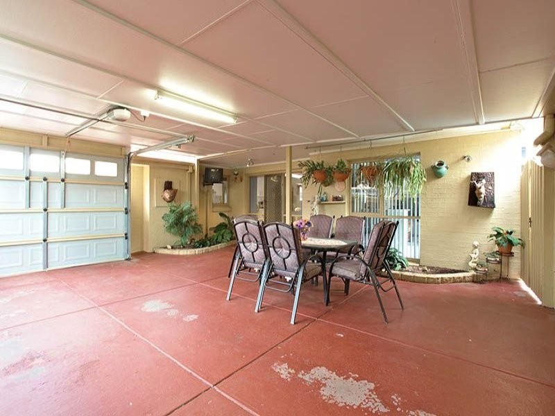 128 Driscolls Road, Kealba VIC 3021