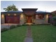 9 Gerona Court, Keilor VIC 3036