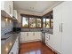 9 Gerona Court, Keilor VIC 3036