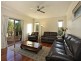 9 Gerona Court, Keilor VIC 3036