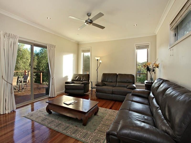 9 Gerona Court, Keilor VIC 3036