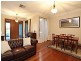 9 Gerona Court, Keilor VIC 3036