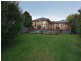 9 Gerona Court, Keilor VIC 3036