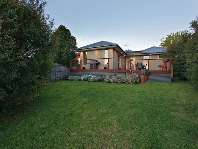 9 Gerona Court, Keilor VIC 3036