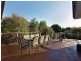 9 Gerona Court, Keilor VIC 3036