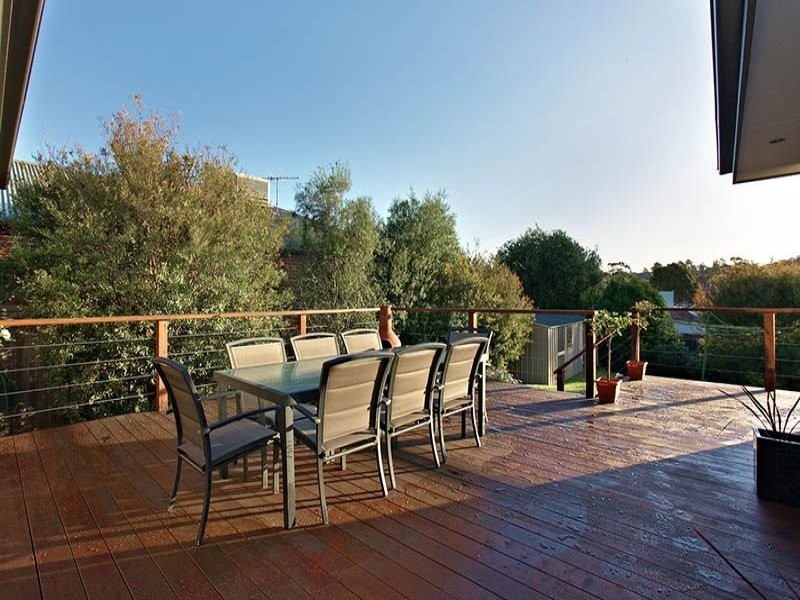 9 Gerona Court, Keilor VIC 3036