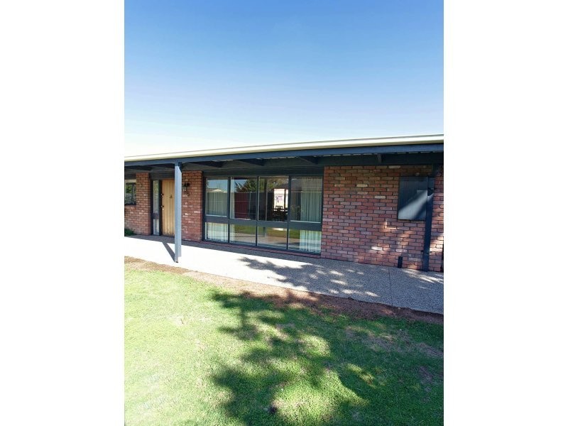 4 Sorell Court, Keilor Downs VIC 3038