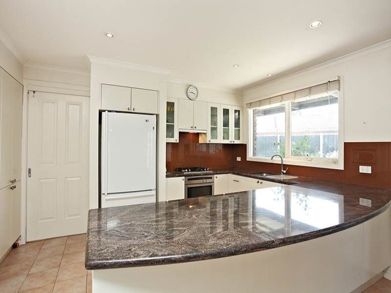 4 Sorell Court, Keilor Downs VIC 3038