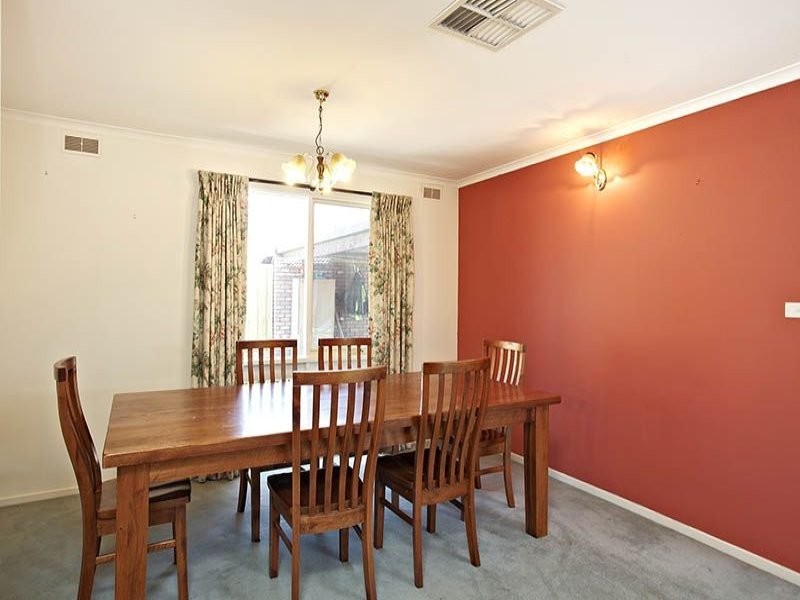 4 Sorell Court, Keilor Downs VIC 3038