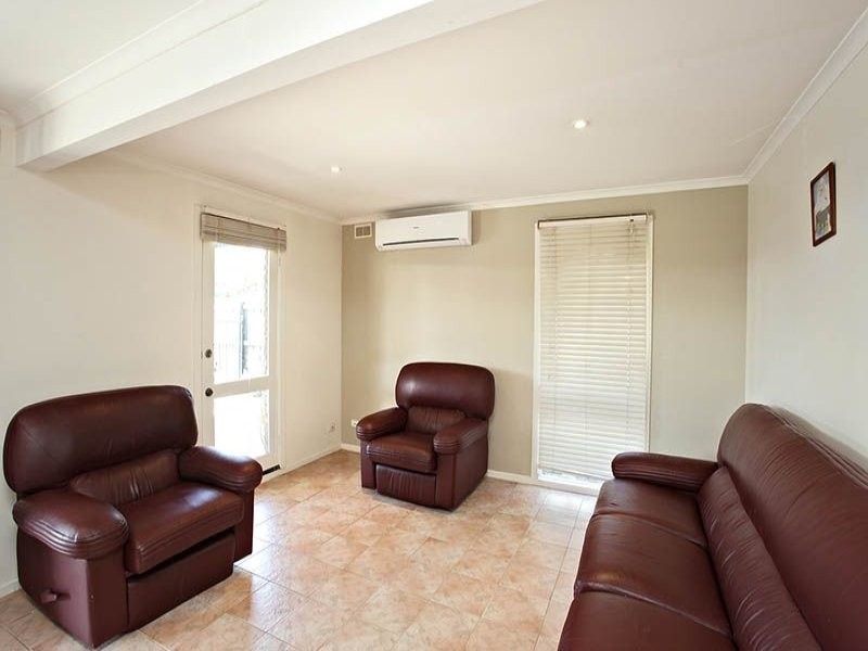 4 Sorell Court, Keilor Downs VIC 3038