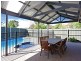 4 Sorell Court, Keilor Downs VIC 3038
