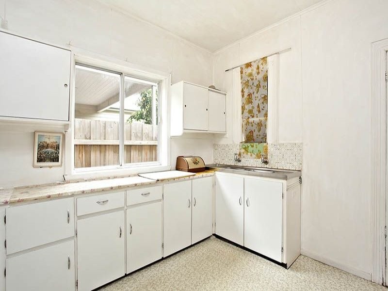 32 Walter Street, Ascot Vale VIC 3032