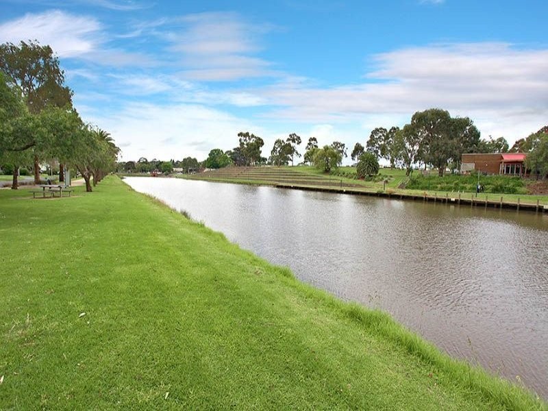 32 Walter Street, Ascot Vale VIC 3032