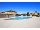 7/555 Melton Hwy, Sydenham VIC 3037
