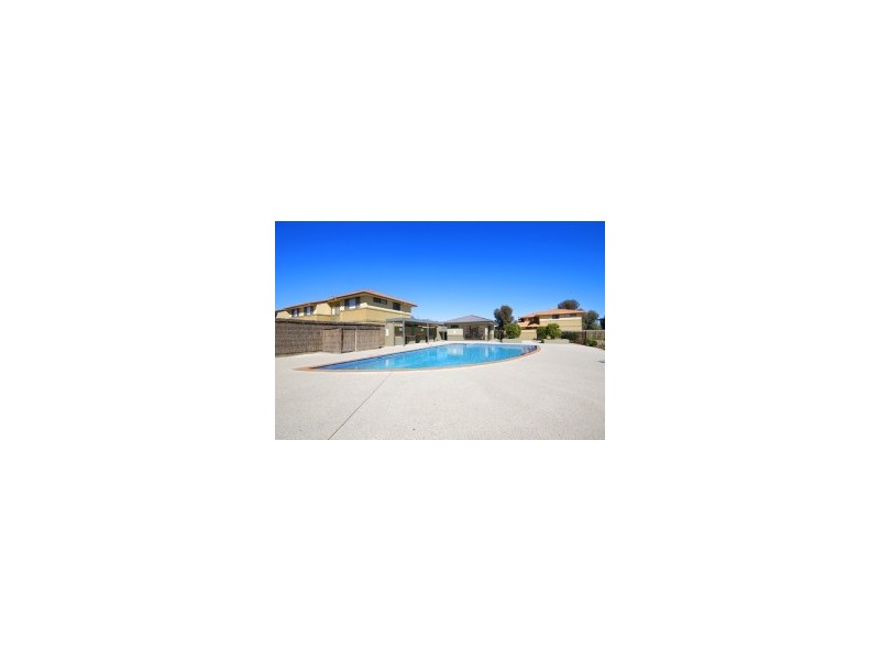 7/555 Melton Hwy, Sydenham VIC 3037