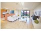7/555 Melton Hwy, Sydenham VIC 3037