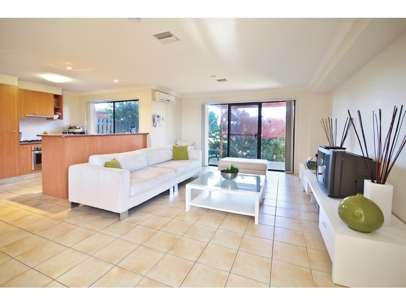 7/555 Melton Hwy, Sydenham VIC 3037