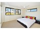 7/555 Melton Hwy, Sydenham VIC 3037