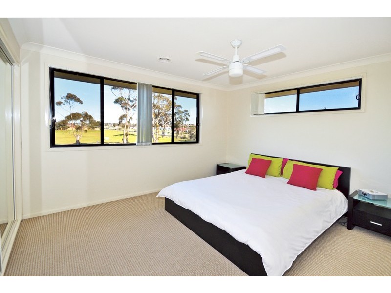 7/555 Melton Hwy, Sydenham VIC 3037