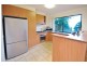 7/555 Melton Hwy, Sydenham VIC 3037