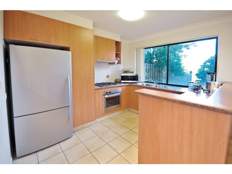 7/555 Melton Hwy, Sydenham VIC 3037