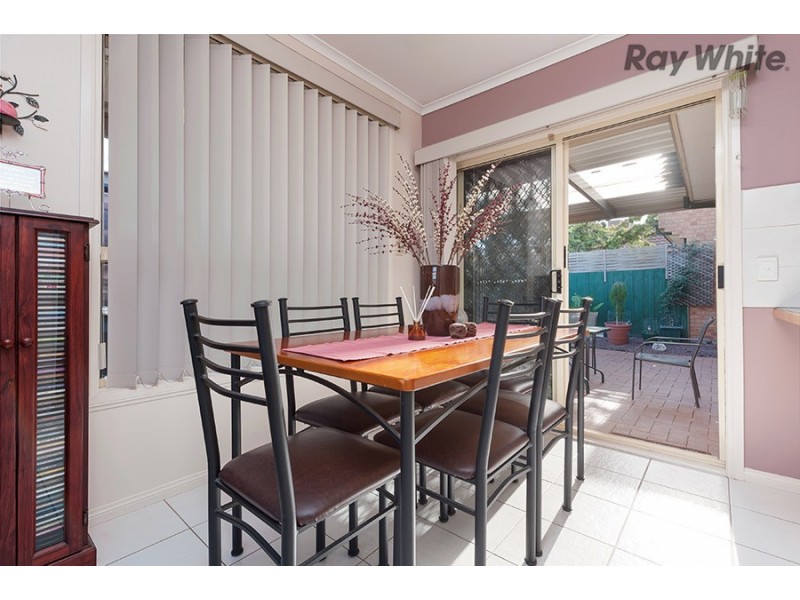 38 Goldsmith Avenue, Delahey VIC 3037