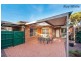 38 Goldsmith Avenue, Delahey VIC 3037