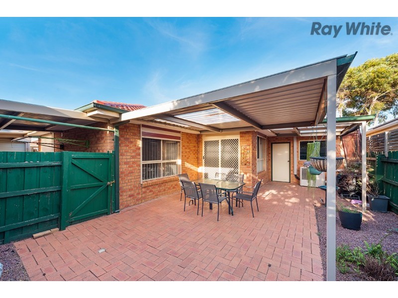 38 Goldsmith Avenue, Delahey VIC 3037