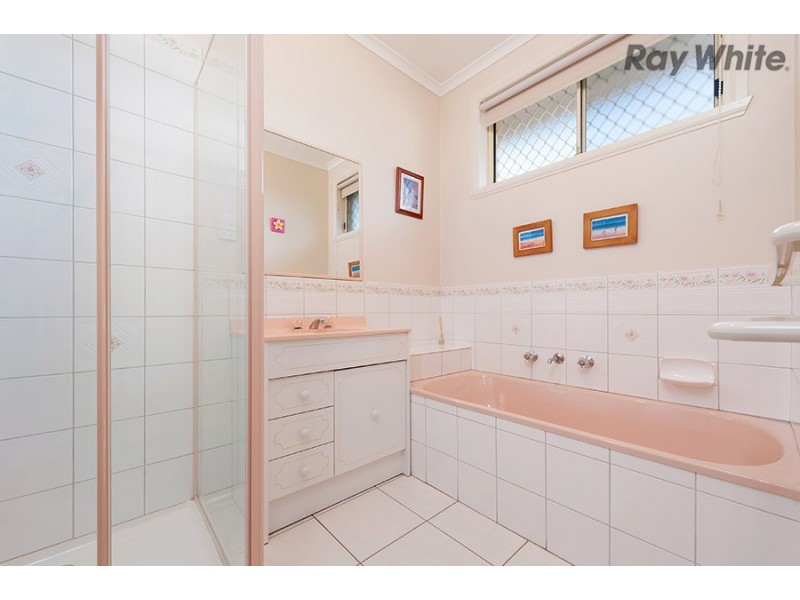 38 Goldsmith Avenue, Delahey VIC 3037