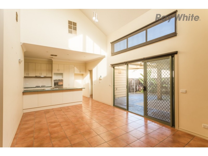 6/45 Wentworth Drive, Taylors Lakes VIC 3038