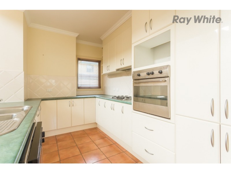 6/45 Wentworth Drive, Taylors Lakes VIC 3038