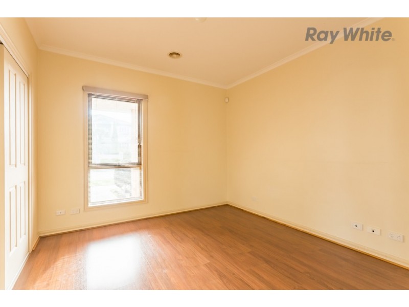 6/45 Wentworth Drive, Taylors Lakes VIC 3038