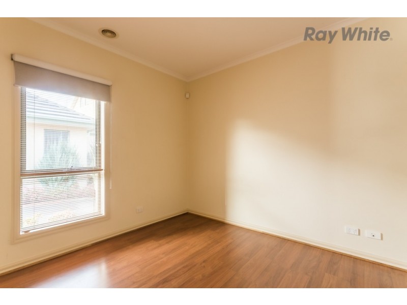 6/45 Wentworth Drive, Taylors Lakes VIC 3038