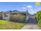 42 St Raphael Street, Avondale Heights VIC 3034