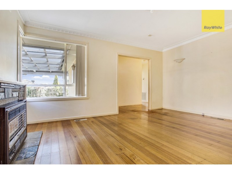 42 St Raphael Street, Avondale Heights VIC 3034