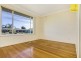 42 St Raphael Street, Avondale Heights VIC 3034