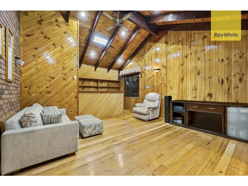 22 Belmont Avenue, Keilor Downs VIC 3038