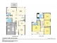 22 Belmont Avenue, Keilor Downs VIC 3038 Floorplan