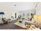 1/29 Pennell Avenue, St Albans VIC 3021