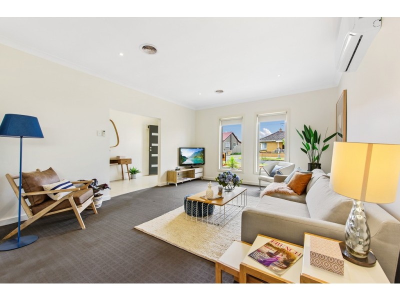 1/29 Pennell Avenue, St Albans VIC 3021