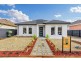 1/29 Pennell Avenue, St Albans VIC 3021
