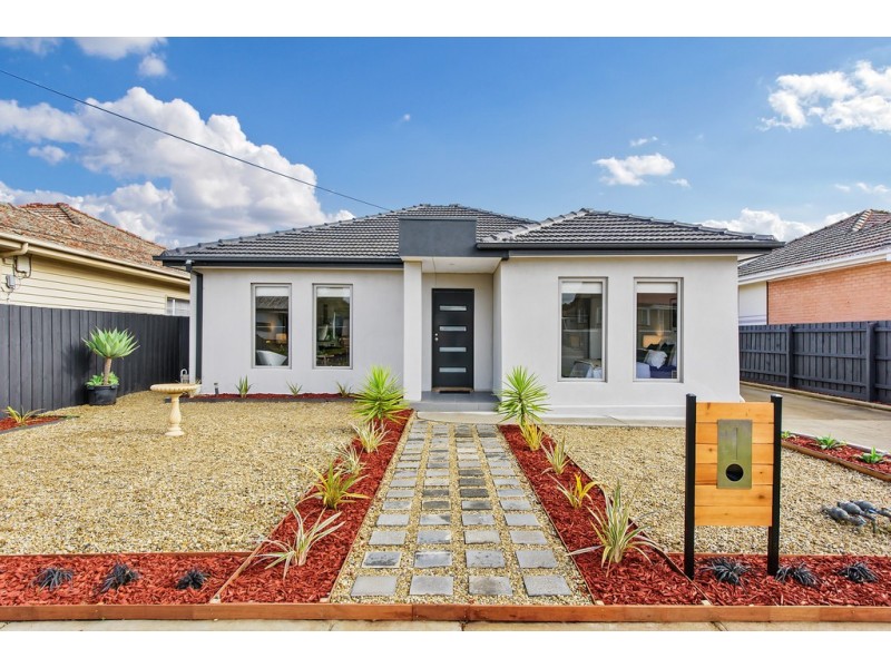 1/29 Pennell Avenue, St Albans VIC 3021