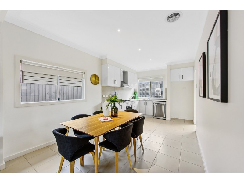 1/29 Pennell Avenue, St Albans VIC 3021