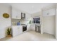 1/29 Pennell Avenue, St Albans VIC 3021