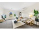 1/29 Pennell Avenue, St Albans VIC 3021
