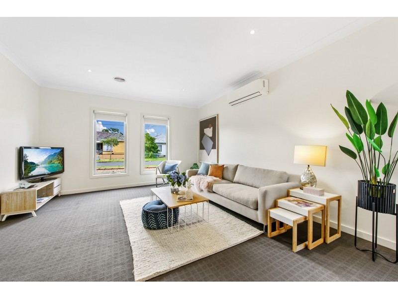 1/29 Pennell Avenue, St Albans VIC 3021
