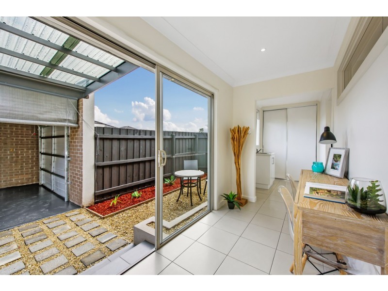 1/29 Pennell Avenue, St Albans VIC 3021