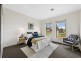 1/29 Pennell Avenue, St Albans VIC 3021