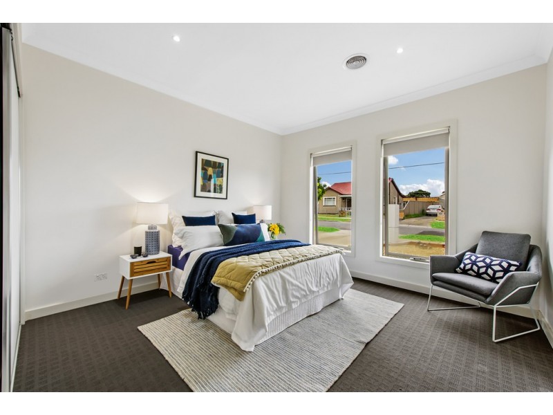 1/29 Pennell Avenue, St Albans VIC 3021